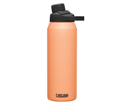 CamelBak® Chute 25 oz. Insulated Stainless Steel Water Bottle - Desert Sunrise
