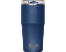 CamelBak® Thrive 20 oz. Tumbler - Navy