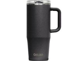 CamelBak® Thrive 32 oz. Mug - Black