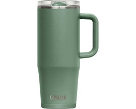 CamelBak® Thrive 32 oz. Insulated Stainless Steel Mug - Moss