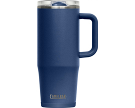 CamelBak® Thrive 32 oz. Mug - Navy