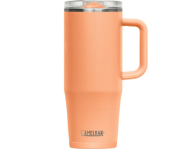 CamelBak® Thrive 32 oz. Mug - Desert Sunrise