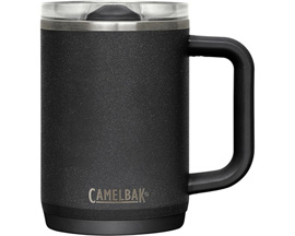 CamelBak® Thrive 16 oz. Mug - Black
