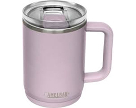 CamelBak® Thrive 16 oz. Mug - Purple