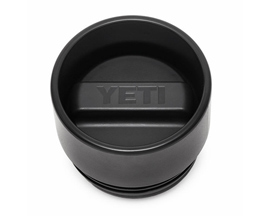 Yeti® Rambler Bottle HotShot Cap