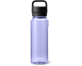 Yeti® Yonder 25 oz. Chug Cap Water Bottle - Cosmic Lilac