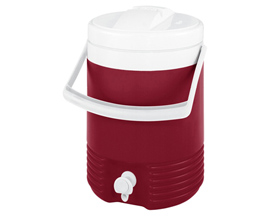 Igloo Legend® 2 Gal. Cooler
