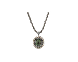 Montana Silversmiths® Turquoise Dreams Necklace
