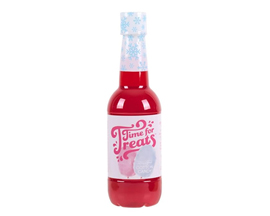 Cotton Candy Syrup