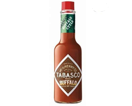 Tabasco® Buffalo Hot Sauce