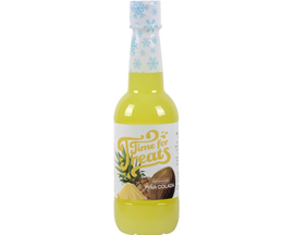 Pina Colada Syrup