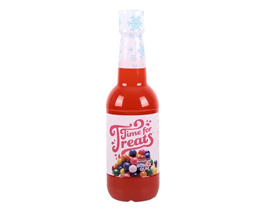 Bubble Gum Syrup