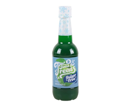 Green Apple Sugar Free Syrup