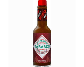 Tabasco® 5 oz. Roasted Pepper Sauce