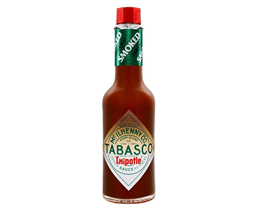Tabasco® Chipotle Pepper Sauce