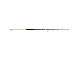 CLAM The Mack Spinning Rod 45"