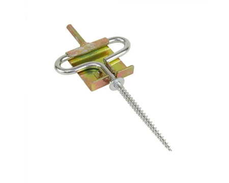 CLAM Extreme Anchor Install Tool