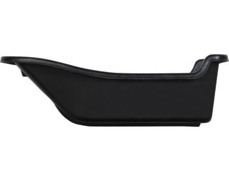 CLAM Nordic Small Ice Sled