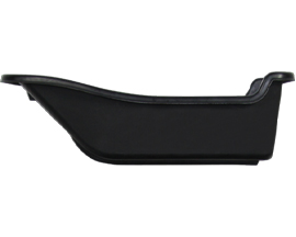 CLAM Nordic Small Ice Sled