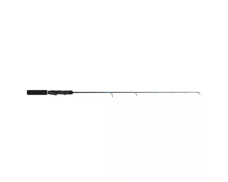 CLAM® Predator Rod 42" Medium Heavy