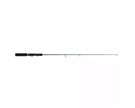 CLAM® Predator Rod 42" Medium Heavy