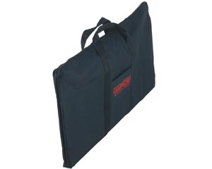 Camp Chef® Griddle Bag for SG-100