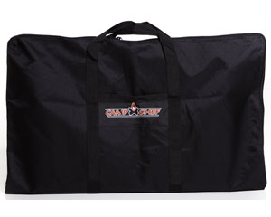 Camp Chef® Large Griddle Bag
