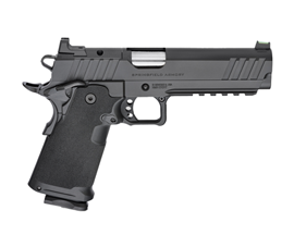 Springfield® 1911 DS Prodigy AOS 9mm Handgun 