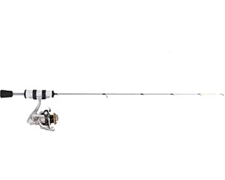 CLAM® Meat Stick Rod & Reel Combo 28" Medium