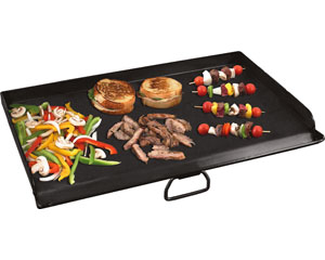 Camp Chef® Professional Flat Top Griddle 90