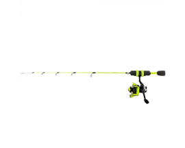 CLAM® Voltage Combo - 34" Med Combo
