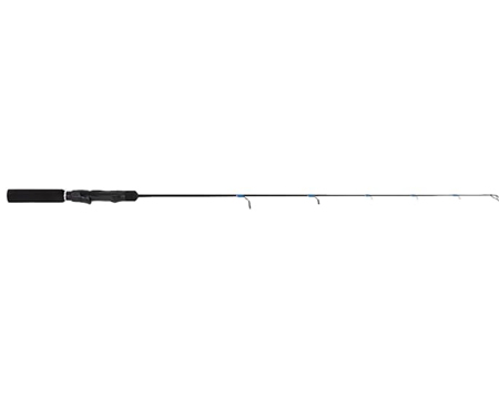 CLAM® Predator Rod 36" Medium