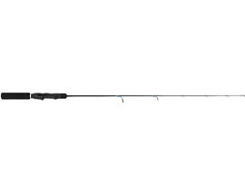 CLAM® Predator Rod 36" Medium