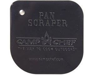 Camp Chef® Pan Scraper