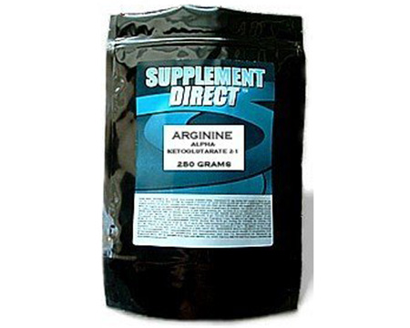 Supplement Direct® 25 oz. Liquid Natural Dishwashing Liquid