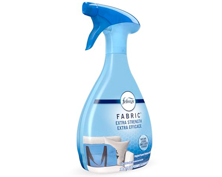 Febreze® 24 oz. Extra Strength Fabric Spray