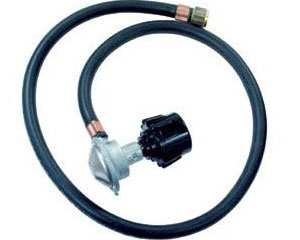 Camp Chef® Regulator Hose Set