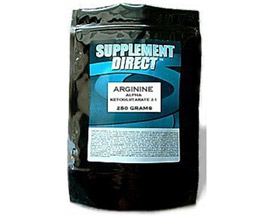 Supplement Direct® 25 oz. Liquid Natural Dishwashing Liquid
