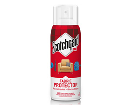 Scotchgard® 10 oz. Fabric Protector