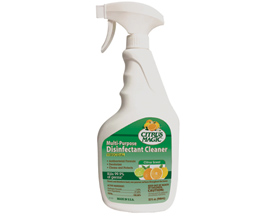 Citrus Magic® 32 oz. Multi Purpose Disinfectant Cleaner