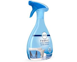 Febreze® 24 oz. Extra Strength Fabric Spray