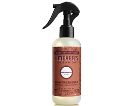 Mrs. Meyer's® 8 oz. Room Freshener