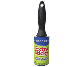 Evercare® 60 Sheet. Extreme Lint Roller