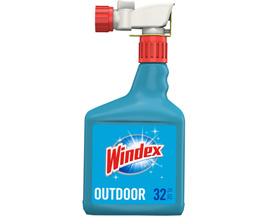 Windex® 32 oz. Outdoor Sprayer 