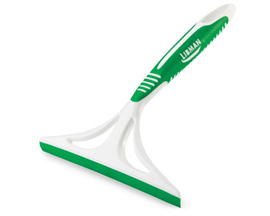 Libman® 8 in. Plastic Squeegee
