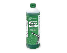 Unger® 32 oz. Easy Liquid Glass Cleaner