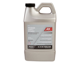 Ace® 64 oz. Premium Pleasant Oxy Carpet Liquid Concentrated Cleaner
