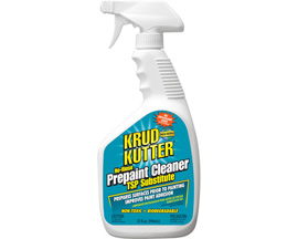 Krud Kutter® 32 oz. Prepaint Substitute Cleaner