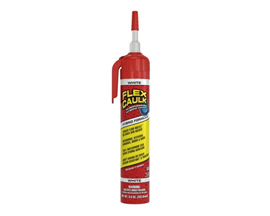 Flex Caulk® 9 oz. Waterproof Hybrid Polymer Sealant