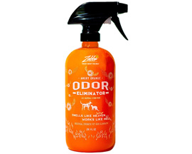 Angry Orange® 24 oz. Spray Pet Odor Eliminator - Fresh Orange